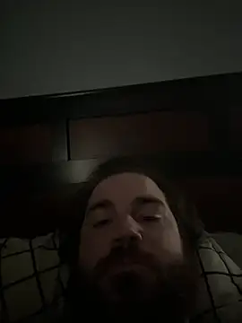 Mrchicagoxx online show from March 7, 2:48 pm