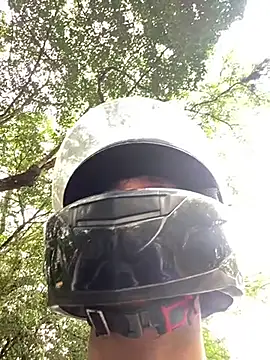 Boy coll online show from February 18, 10:18 pm