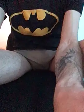 Snapshot of yoyoboy988 chatting on March 6, 6:16 pm yoyoboy988 online show from March 6, 6:16 pm