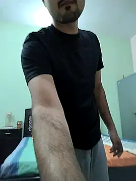 Snapshot of hornypurush chatting on October 29, 5:49 pm hornypurush online show from October 29, 5:49 pm