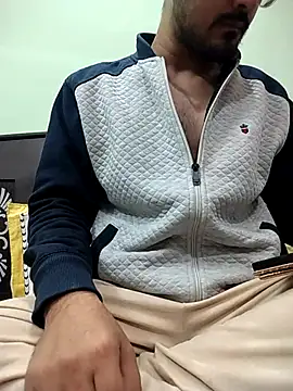 Snapshot of hornypurush chatting on February 16, 8:55 pm hornypurush online show from February 16, 8:55 pm