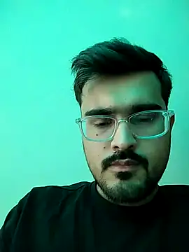 Snapshot of hornypurush chatting on March 3, 9:29 am hornypurush online show from March 3, 9:29 am