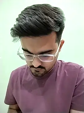 Snapshot of hornypurush chatting on March 22, 7:31 pm hornypurush online show from March 22, 7:31 pm