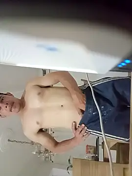 Mycansonhot online show from February 8, 2:28 am