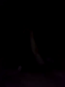 Mycansonhot online show from October 27, 4:37 am