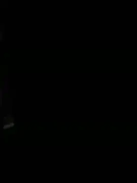 TripleSitdown online show from March 15, 12:07 am