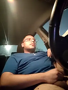 uncutalyxOF online show from November 9, 3:21 am