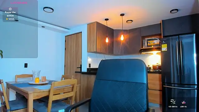 fitnolan online show from December 23, 1:47 am