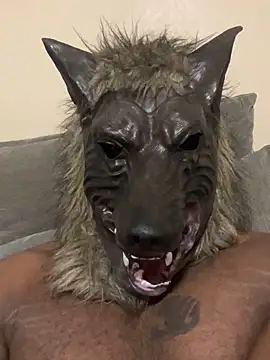 Submitdick online show from October 21, 9:01 am