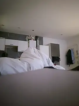 Mrnutella online show from February 20, 11:31 am