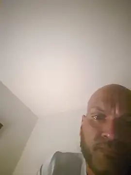 Mrnutella online show from March 6, 6:30 am