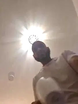 Mrnutella online show from February 27, 11:37 pm