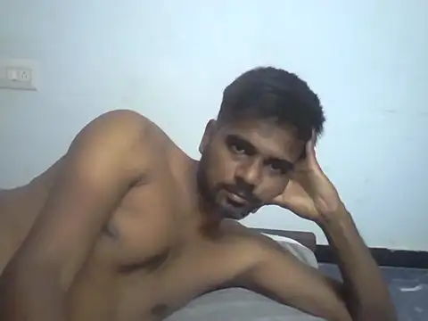 tamil magan naan online show from November 10, 4:12 pm