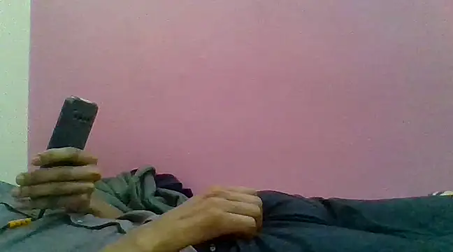 Hearthackerlust online show from February 23, 9:28 am