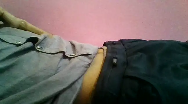 Hearthackerlust online show from February 17, 10:29 am