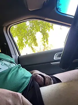 neeee13 online show from April 17, 7:16 pm