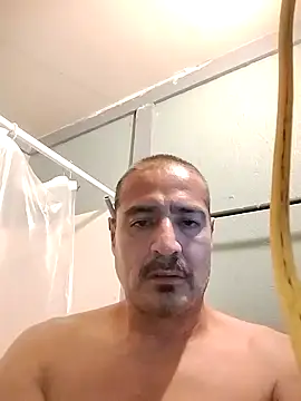 bimexpoexist online show from December 19, 3:29 am