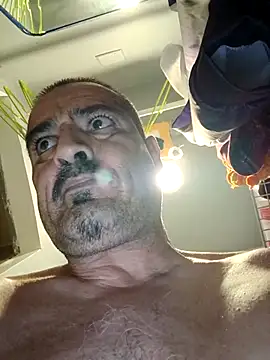 bimexpoexist online show from October 15, 10:45 am