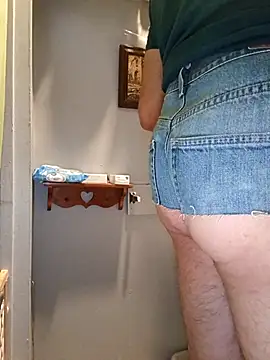 bimexpoexist online show from November 15, 6:32 pm