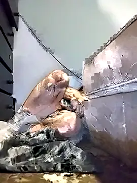 bimexpoexist online show from March 21, 12:39 pm