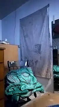 bimexpoexist online show from February 6, 12:05 pm