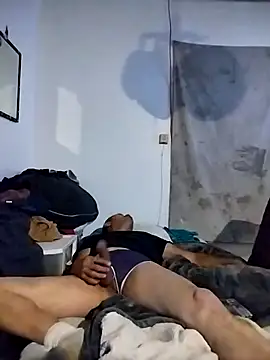 bimexpoexist online show from March 6, 5:57 am