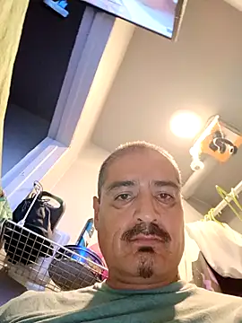 bimexpoexist online show from October 21, 9:06 pm