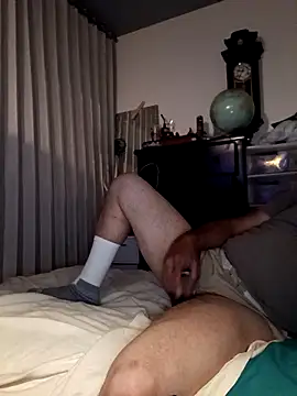 bimexpoexist online show from April 4, 11:18 am