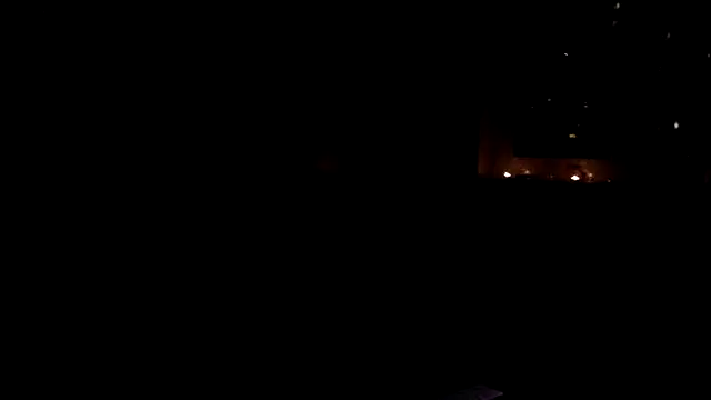 Snapshot of Luci1982Brazzers chatting on October 4, 8:46 pm Luci1982Brazzers online show from October 4, 8:46 pm