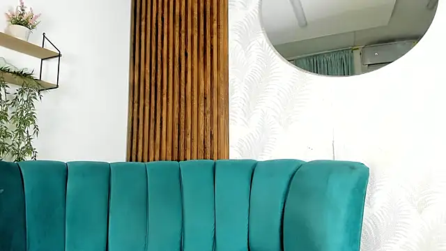 Allex Cano online show from March 27, 8:32 pm