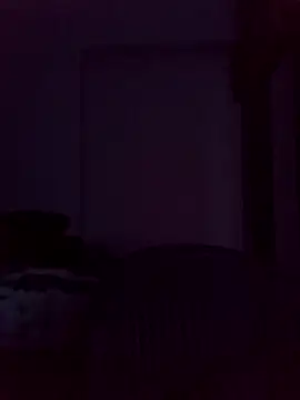 raskolnikovw online show from March 17, 6:43 pm