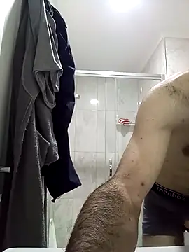 raskolnikovw online show from November 23, 10:15 am