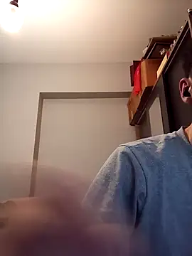 raskolnikovw online show from February 27, 9:36 pm