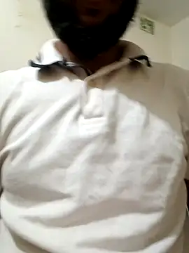 Rafi boy online show from April 9, 9:37 am