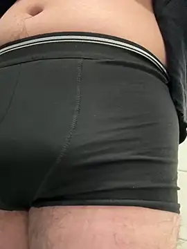 Snapshot of turkishhard25_geil chatting on February 18, 12:49 pm turkishhard25 geil online show from February 18, 12:49 pm