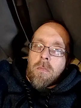 taterae online show from February 20, 3:25 pm