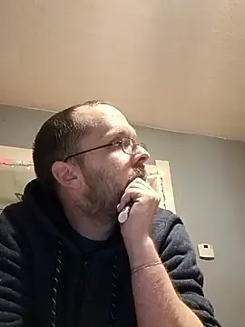 taterae online show from February 26, 10:38 am