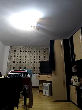 andreiiiii2025 online show from November 25, 1:35 pm