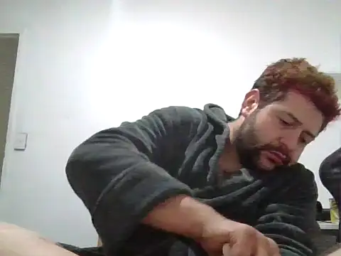 kinkyfag94 online show from September 11, 8:08 pm