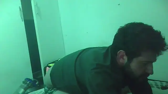 kinkyfag94 online show from September 26, 4:59 pm