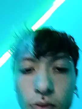 Dragonflyyp online show from February 19, 4:34 am