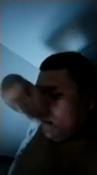 Richy45 online show from March 1, 5:53 am