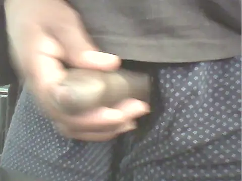 Mthondo-qinile online show from November 4, 5:52 am