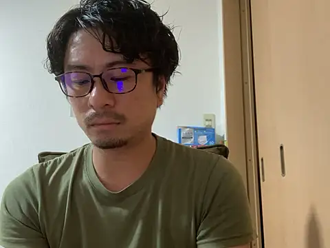 Snapshot of masato1115aa chatting on September 26, 1:53 pm masato1115aa online show from September 26, 1:53 pm