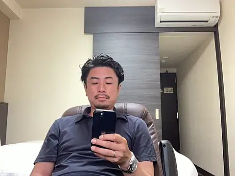masato1115aa online show from July 17, 7:04 am