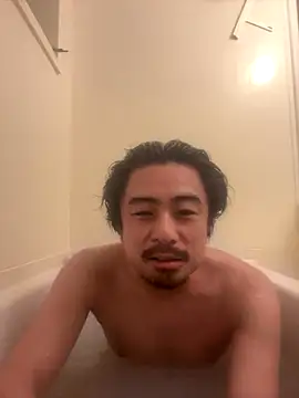 masato1115aa online show from November 16, 2:30 pm