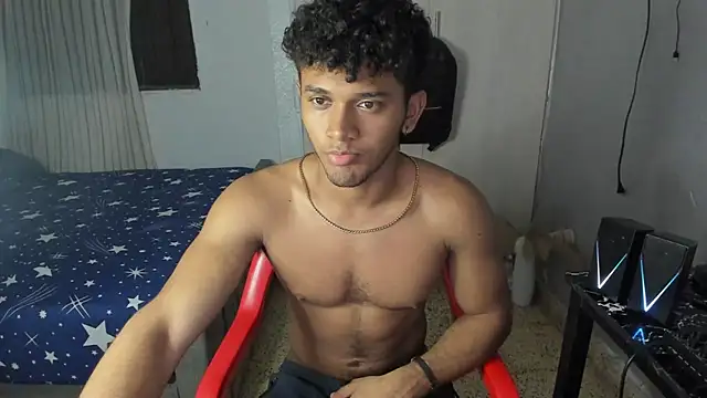 Fox2evans online show from February 17, 8:02 am