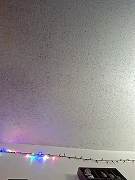 Smallone327 online show from December 14, 4:41 am