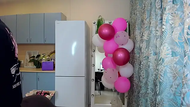 Don guffito online show from February 24, 1:21 pm