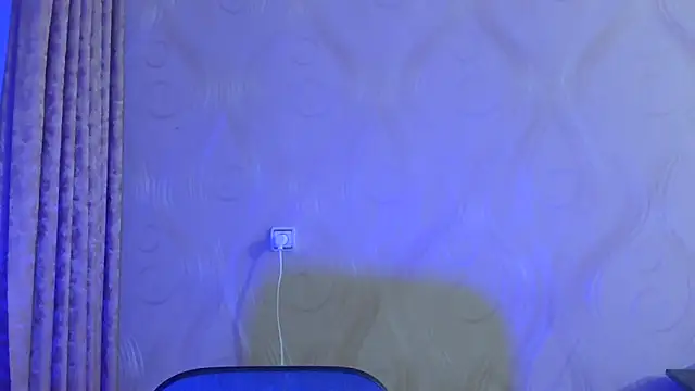 frama666 online show from October 25, 7:48 pm